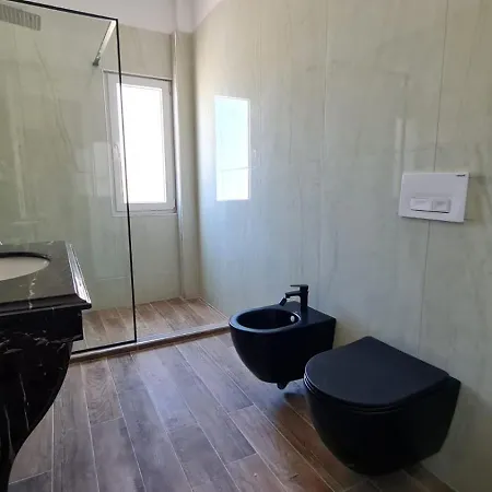 Апартаменты Land *