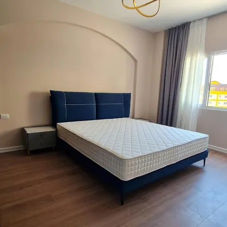 Apartment Land